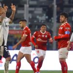 Catástrofe en Macul: Iquique Cae Goleado ante Colo Colo y el Descenso es un Fantasma Real