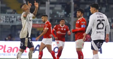 Catástrofe en Macul: Iquique Cae Goleado ante Colo Colo y el Descenso es un Fantasma Real
