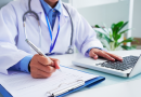 LAS LICENCIAS MÉDICAS FALSAS EN CHILE USAN PRINCIPALMENTE DIAGNÓSTICOS DE SALUD MENTAL Y TRAUMATOLÓGICO / ALTO INMUNE