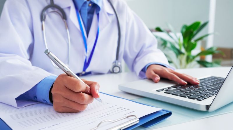 LAS LICENCIAS MÉDICAS FALSAS EN CHILE USAN PRINCIPALMENTE DIAGNÓSTICOS DE SALUD MENTAL Y TRAUMATOLÓGICO / ALTO INMUNE