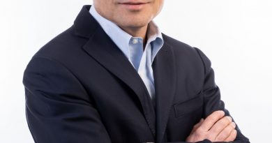 NATIVOS DIGITALES, DOCENTES Y EL DESAFÍO DE ENSEÑAR EN TIEMPOS DE IA / FUNDACIÓN SANTILLANA CHILE