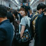 K-POP Y K-DRAMAS: EL FENÓMENO COREANO QUE IMPULSA EL APRENDIZAJE DE IDIOMAS EN CHILE ESPECIALMENTE EN MUJERES/BERLITZ CHILE
