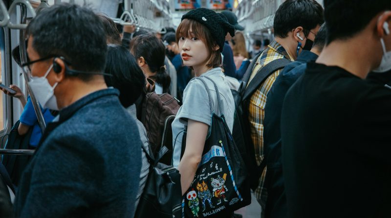 K-POP Y K-DRAMAS: EL FENÓMENO COREANO QUE IMPULSA EL APRENDIZAJE DE IDIOMAS EN CHILE ESPECIALMENTE EN MUJERES/BERLITZ CHILE