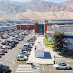ZOFRI S.A. fortalece Plan de Seguridad Recinto Franco invirtió en mayor dotación de guardias de seguridad y mejoró la coordinación con los contingentes de seguridad pública.