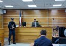 Caso «Narcoaviadores» de la FACh revocan prisión preventiva.