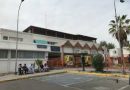 Tarapacá lidera en partos de madres extranjeras: más del 63% según cifras oficiales