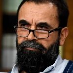 TARAPACÁ | Tribunal condena a querellantes a pagar  millones por costas en caso “Cajas de Alimentos”