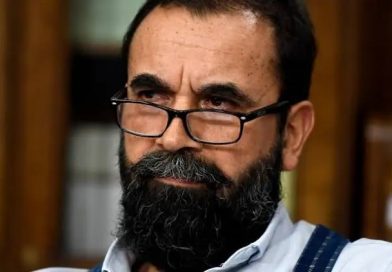 TARAPACÁ | Tribunal condena a querellantes a pagar  millones por costas en caso “Cajas de Alimentos”