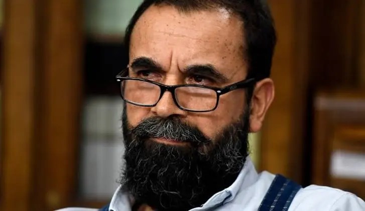 TARAPACÁ | Tribunal condena a querellantes a pagar  millones por costas en caso “Cajas de Alimentos”
