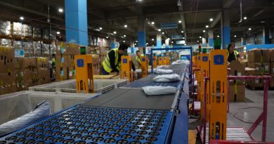 A las 00:00 de este sábado comienza el cobro del IVA Digital a compras internacionales online A las 00:00 de este sábado comienza el cobro del IVA Digital a compras internacionales online