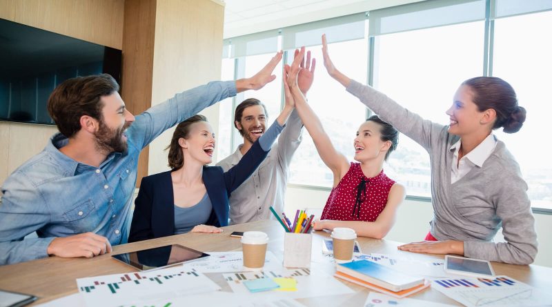 Fwd: 80% DE TRABAJADORES CHILENOS CONFIRMA TENER AMIGOS EN EL TRABAJO/ RANDSTAD Fwd: 80% DE TRABAJADORES CHILENOS CONFIRMA TENER AMIGOS EN EL TRABAJO/ RANDSTAD