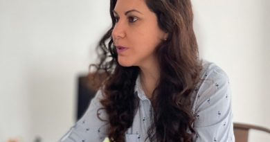 COLEGIO DE PERIODISTAS DE TARAPACÁ ORGANIZA PRIMER DEBATE PARLAMENTARIO EN LA REGIÓN COLEGIO DE PERIODISTAS DE TARAPACÁ ORGANIZA PRIMER DEBATE PARLAMENTARIO EN LA REGIÓN