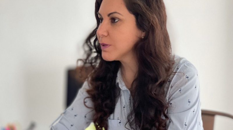 COLEGIO DE PERIODISTAS DE TARAPACÁ ORGANIZA PRIMER DEBATE PARLAMENTARIO EN LA REGIÓN COLEGIO DE PERIODISTAS DE TARAPACÁ ORGANIZA PRIMER DEBATE PARLAMENTARIO EN LA REGIÓN