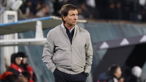 Nano Diaz: da detalles sobre importancia que tuvo el apretón de los hinchas para terminar de romper sus ganas de seguir en el club