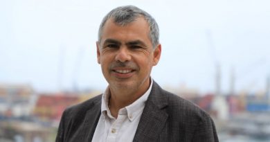 Mauricio Soria sobre la controversia con Zumbale Primo: “aquí no hay ni un tema político de por medio, como se está tratando de hacer ver”.