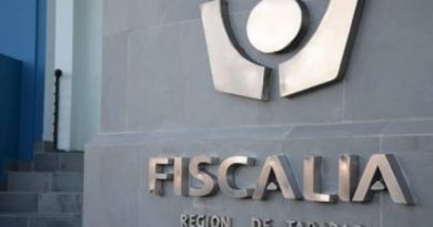 Prisión preventiva para sacerdote acusado de abuso sexual en La Tirana