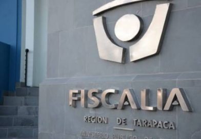 Prisión preventiva para sacerdote acusado de abuso sexual en La Tirana