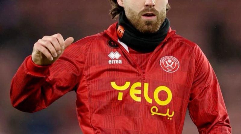 🇨🇱 BEN BRERETON DÍAZ: “Nunca imaginé escuchar a todo un país corear mi nombre antes de saber decirlo bien. 🇨🇱 BEN BRERETON DÍAZ: “Nunca imaginé escuchar a todo un país corear mi nombre antes de saber decirlo bien.