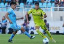Deportes Iquique perdió 2-3 frente a Universidad de Chile en el Estadio Tierra de Campeones, en un duelo cargado de emociones, goles y polémicas
