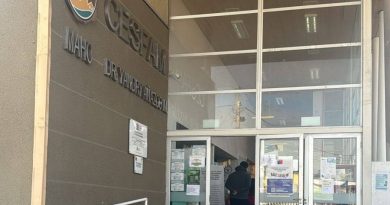 Municipio refuerza sistema de monitoreo en la red de salud para mejorar la seguridad de funcionarios y usuarios