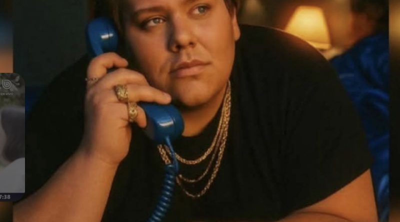 Partido Nacional Libertario se desmarca de Jorge Matter tras su formalización en Iquique