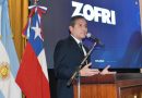 Ventas de empresas que operan en ZOFRI marcan récords históricos