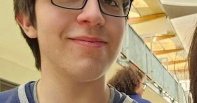 Colegio Bajo Molle obtuvo Puntaje Máximo Nacional y resultados sobre 900 en la PAES