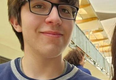 Colegio Bajo Molle obtuvo Puntaje Máximo Nacional y resultados sobre 900 en la PAES