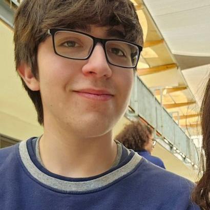 Colegio Bajo Molle obtuvo Puntaje Máximo Nacional y resultados sobre 900 en la PAES