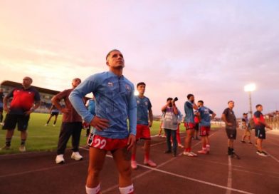 Que dice el reglamento de la anfp sobre los hinchas de iquique en el Carlos Dittborn