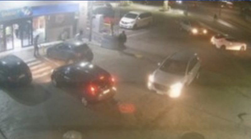 Fiscalia logra pena de 12 años por muerte en un sector eriazo de Pozo Almonte, en agosto del año 2023.