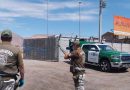 Carabineros investiga violento robo a empresa en Puerto Patillos: siete sujetos maniataron a guardias y sustrajeron cobre*