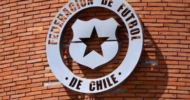 El Congreso despacha a ley la reforma a las Sociedades Anónimas Deportivas (SADP)