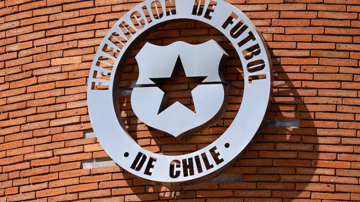 El Congreso despacha a ley la reforma a las Sociedades Anónimas Deportivas (SADP) El Congreso despacha a ley la reforma a las Sociedades Anónimas Deportivas (SADP)