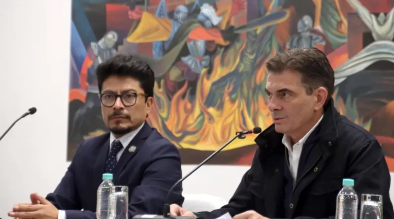 red internacional de corrupción dedicada al desvío y adulteración de combustible que operaba en territorio chileno, específicamente en la región de Tarapacá. red internacional de corrupción dedicada al desvío y adulteración de combustible que operaba en territorio chileno, específicamente en la región de Tarapacá.