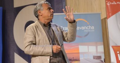 ALCALDE SORIA CONFIRMA QUE EXTENSIÓN DE CONTRATO DE CONCESIÓN DE ZONA FRANCA QUEDARÁ EN MANOS DEL PRÓXIMO GOBIERNO