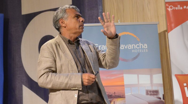 ALCALDE SORIA CONFIRMA QUE EXTENSIÓN DE CONTRATO DE CONCESIÓN DE ZONA FRANCA QUEDARÁ EN MANOS DEL PRÓXIMO GOBIERNO ALCALDE SORIA CONFIRMA QUE EXTENSIÓN DE CONTRATO DE CONCESIÓN DE ZONA FRANCA QUEDARÁ EN MANOS DEL PRÓXIMO GOBIERNO