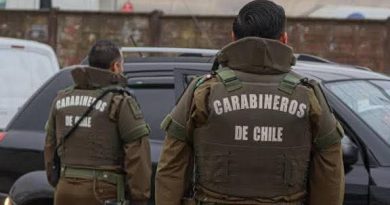 Grave robo en sede comunitaria de Iquique! Equipos de sonido sustraídos dejan sin herramientas a organizaciones vecinales