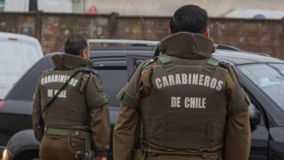 Grave robo en sede comunitaria de Iquique! Equipos de sonido sustraídos dejan sin herramientas a organizaciones vecinales Grave robo en sede comunitaria de Iquique! Equipos de sonido sustraídos dejan sin herramientas a organizaciones vecinales