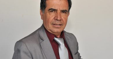 Contraloría detecta omisiones en declaraciones y potenciales conflictos de interés en el CORE de Tarapacá