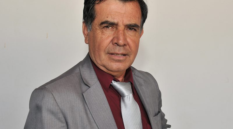 Contraloría detecta omisiones en declaraciones y potenciales conflictos de interés en el CORE de Tarapacá Contraloría detecta omisiones en declaraciones y potenciales conflictos de interés en el CORE de Tarapacá