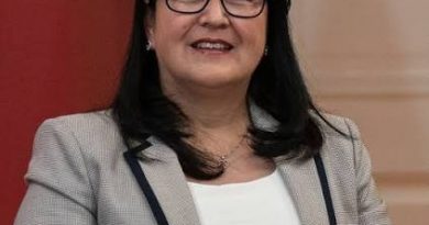 Defensa de la Contraloría ante cifras de viáticos y licencias