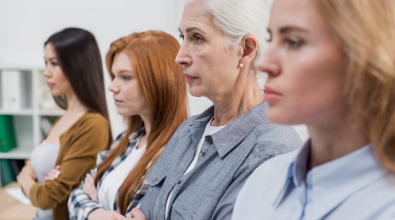 Fwd: SÓLO 39% DE QUIENES ESTUDIAN INGLÉS EN CHILE SON MUJERES: LA BRECHA QUE IMPACTA SUS OPORTUNIDADES LABORALES/BERLITZ CHILE Fwd: SÓLO 39% DE QUIENES ESTUDIAN INGLÉS EN CHILE SON MUJERES: LA BRECHA QUE IMPACTA SUS OPORTUNIDADES LABORALES/BERLITZ CHILE