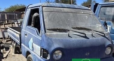 Carabineros recupera vehículo y herramientas tras robo en vivienda de La Huayca*