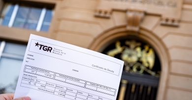 TGR inicia proceso de cobro a deudores CAE y refuerza alternativas para regularizar su situación