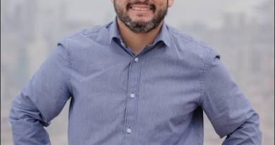 El Gobernador de la Región de Tarapacá, José Miguel Carvajal Gallardo, emitió una declaración pública para abordar el fallo civil de la Corte de Apelaciones de Iquique