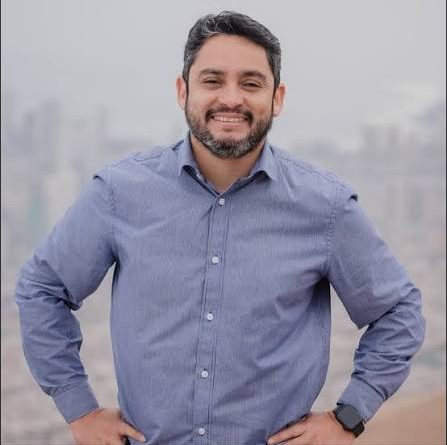 El Gobernador de la Región de Tarapacá, José Miguel Carvajal Gallardo, emitió una declaración pública para abordar el fallo civil de la Corte de Apelaciones de Iquique El Gobernador de la Región de Tarapacá, José Miguel Carvajal Gallardo, emitió una declaración pública para abordar el fallo civil de la Corte de Apelaciones de Iquique