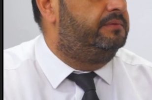 INVESTIGAN A ABOGADO POR PRESUNTO INTENTO DE INGRESO DE SUSTANCIAS A RECINTO PENAL