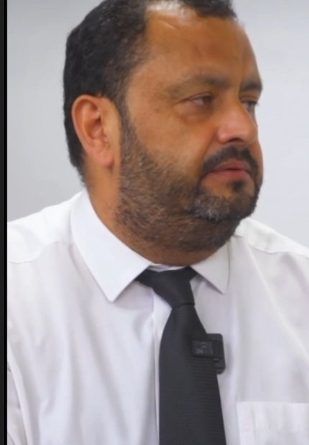 INVESTIGAN A ABOGADO POR PRESUNTO INTENTO DE INGRESO DE SUSTANCIAS A RECINTO PENAL INVESTIGAN A ABOGADO POR PRESUNTO INTENTO DE INGRESO DE SUSTANCIAS A RECINTO PENAL