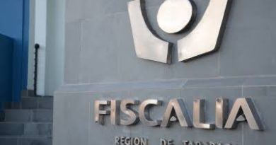La Fiscalía de Iquique obtuvo condenas que suman 51 años de presidio